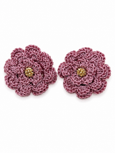 Load image into Gallery viewer, “Sienna” Earrings