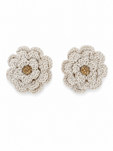 Load image into Gallery viewer, “Sienna” Earrings