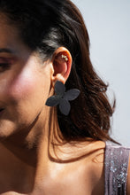 Load image into Gallery viewer, “Vela” Earrings
