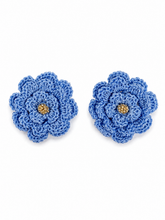 Load image into Gallery viewer, “Sienna” Earrings

