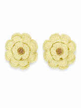 Load image into Gallery viewer, “Sienna” Earrings
