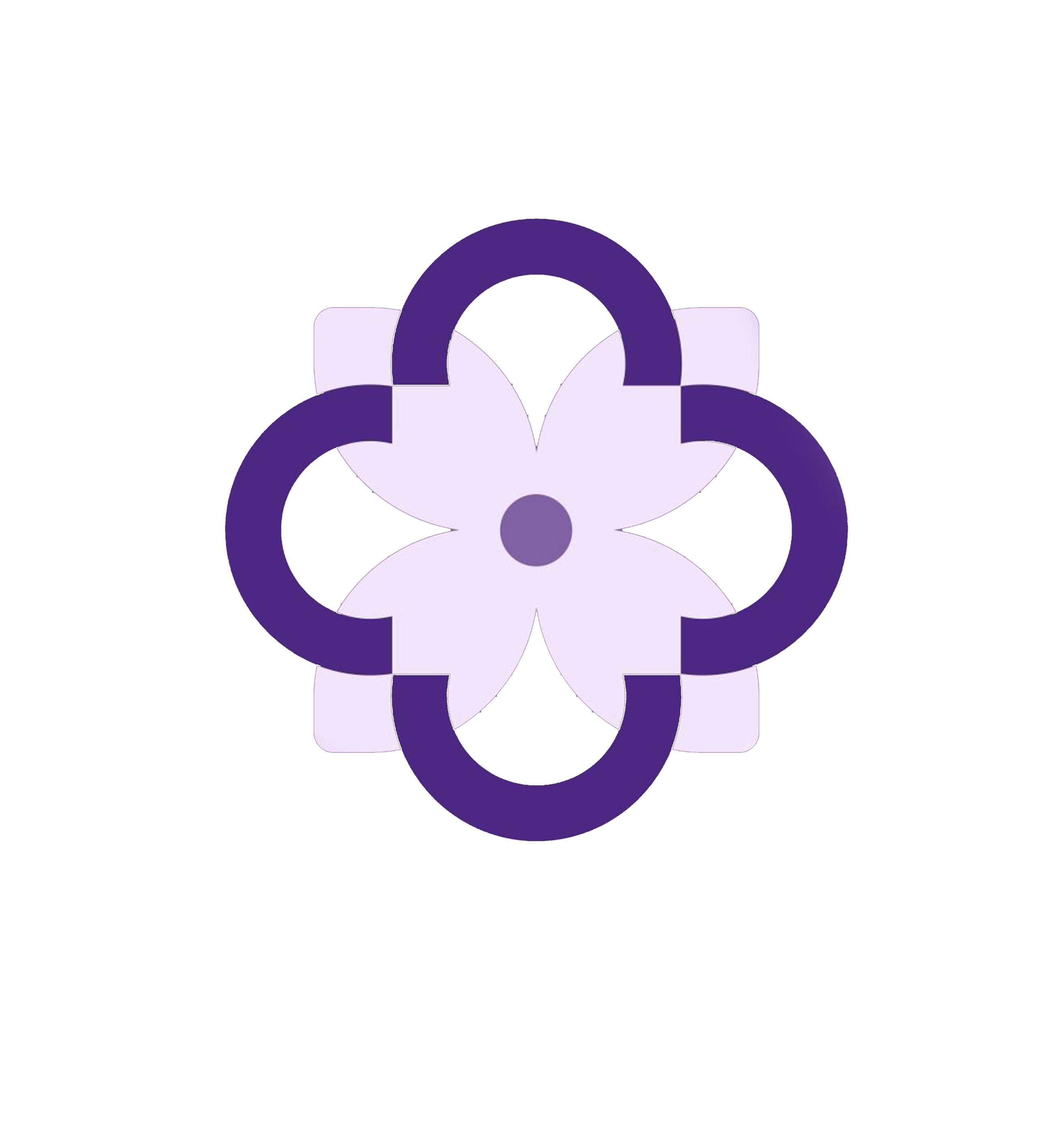 shopchavela logo
