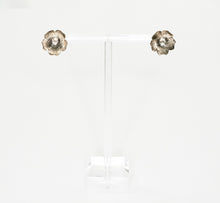 Load image into Gallery viewer, &quot;Dolores&quot; Earrings
