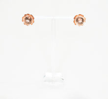 Load image into Gallery viewer, &quot;Dolores&quot; Earrings
