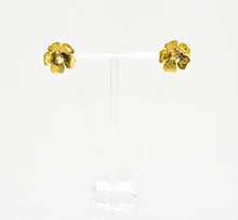 Load image into Gallery viewer, &quot;Dolores&quot; Earrings
