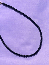 Load image into Gallery viewer, &quot;Joyfull Agatas&quot; Necklace
