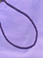 Load image into Gallery viewer, &quot;Joyfull Agatas&quot; Necklace
