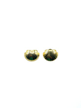 Load image into Gallery viewer, &quot;Sirena&quot; Earrings
