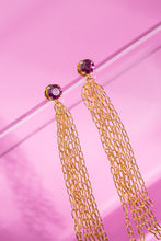 Load image into Gallery viewer, “Shine Bright” Earrings
