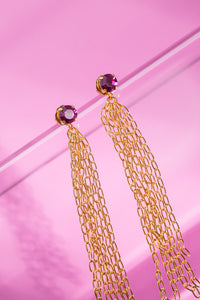 “Shine Bright” Earrings