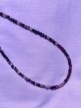 Load image into Gallery viewer, &quot;Joyfull Agatas&quot; Necklace
